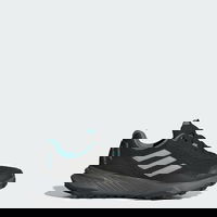 adidas TERREX Boty Tracefinder Trail Running