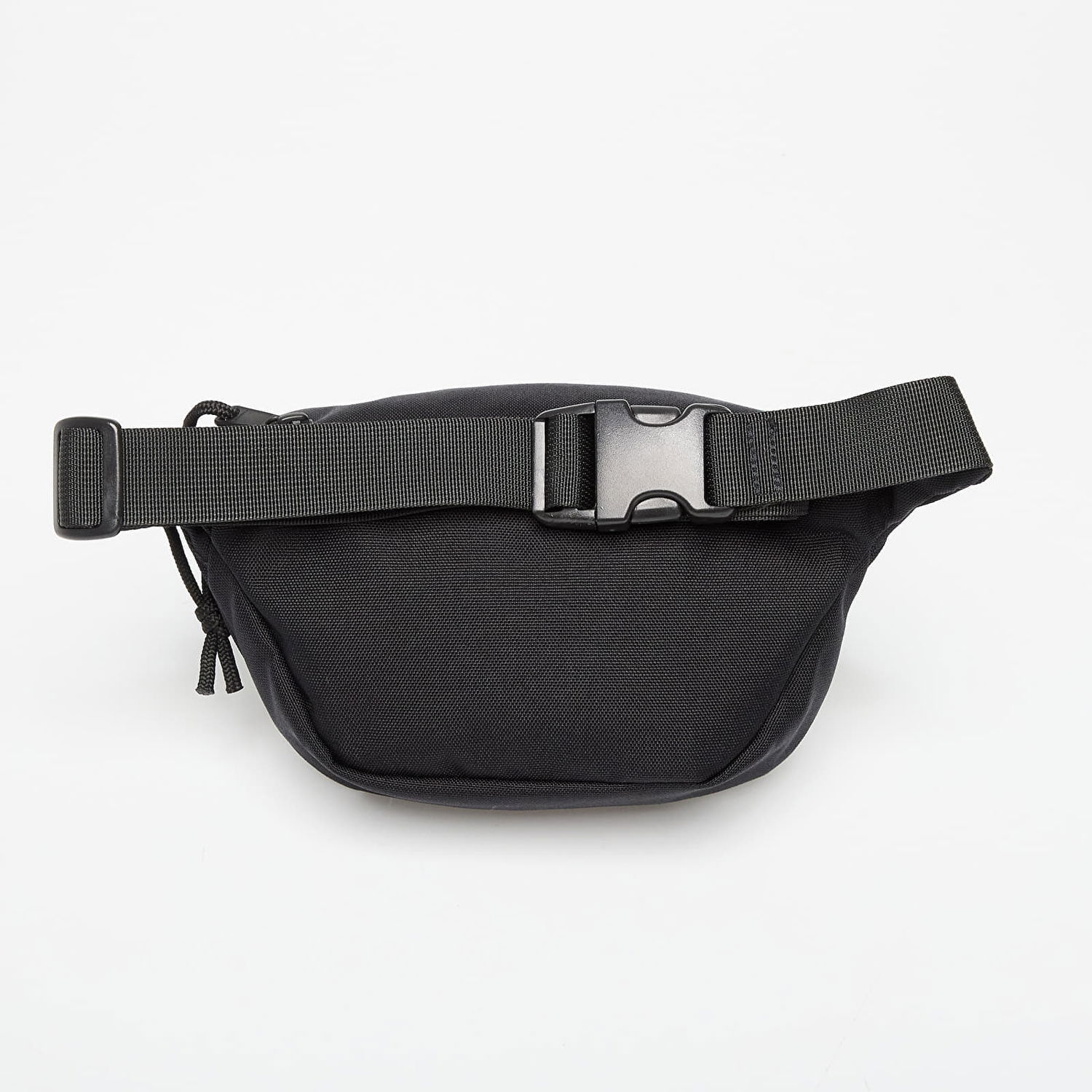 Torbice za okoli pasu Napapijri Napapijri Hering Waist Bag Črna | NP0A88UW9411, 1
