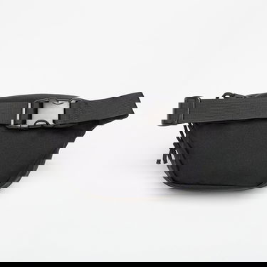 Torbice za okoli pasu Napapijri Napapijri Hering Waist Bag Črna | NP0A88UW9411, 1