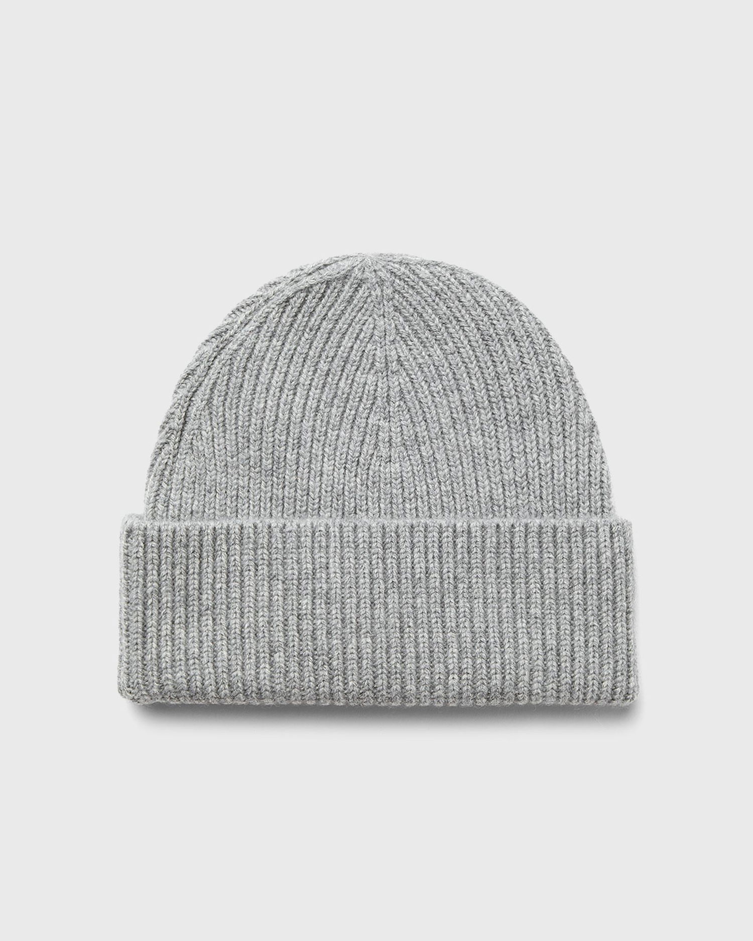 Beanie Carhartt WIP Gabe Beanie Siva | I029496-V6.XX, 1