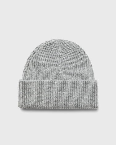 Beanie Carhartt WIP Gabe Beanie Siva | I029496-V6.XX, 1