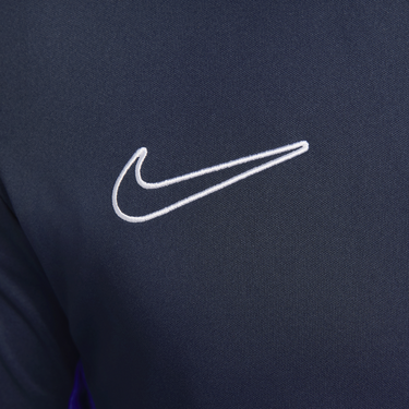 Jakna Nike Academy Track Jacket Mornarica | dr1681-451, 2