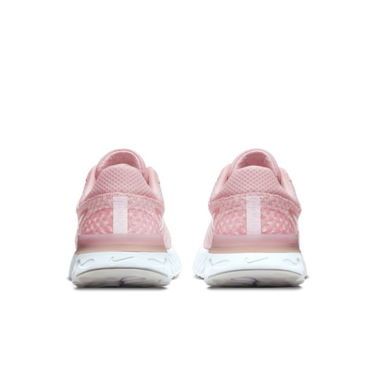Superge in čevlji Nike React Infinity Run Flyknit 3 W Roza | DD3024-600, 3
