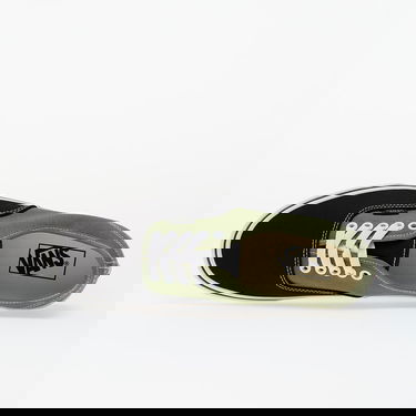 Superge in čevlji Vans VANS Authentic, Size 35 Zelena | VN000BW5ZBF, 3