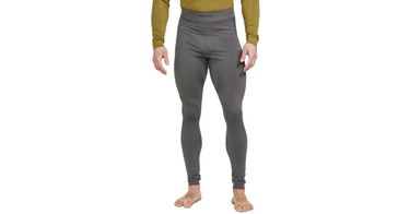 Pajkice Craft ADV Warm Intensity Underpants Siva | 1912519-985992, 1