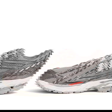 Superge in čevlji New Balance 1906R Siva | U1906RCO, 1