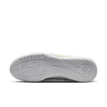 Superge in čevlji Nike Tiempo Legend 10 Academy Kovinski | DV4341-001, 1