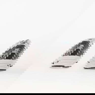 Superge in čevlji New Balance 740 Bela | U740PH2, 4