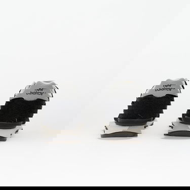 Superge in čevlji New Balance 475 Črna | U475HD, 4