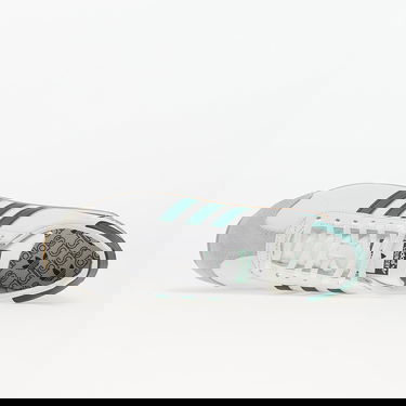 Superge in čevlji adidas Originals Country OG Bela | IF2856, 2