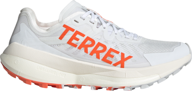 Superge in čevlji adidas Performance Terrex Agravic Speed Bela | ih3771, 0