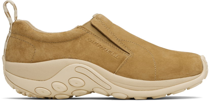 Oblačila Merrell 1TRL Jungle Moc Bež | J007235