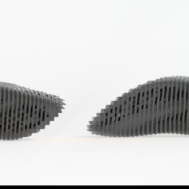 Superge in čevlji adidas Originals Adilette 25 Slides Siva | JR3614, 4