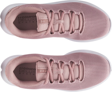 Superge in čevlji Under Armour UA Charged Speed Swift Roza | 3027006-673, 3