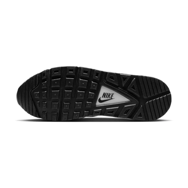 Superge in čevlji Nike Air Max Command 42.5 Siva | 629993-040, 5