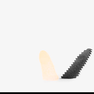 Nogavice Vans Fuego Canoodle Leopard Print No-Show Socks 3-Pack Zelena | VN000QBFEN61, 6