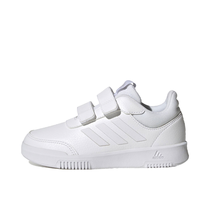 Superge in čevlji adidas Performance Tensaur Sport 2.0 CF K Bela | GW1987