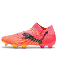 Ultimate 7 Forever Faster Pack