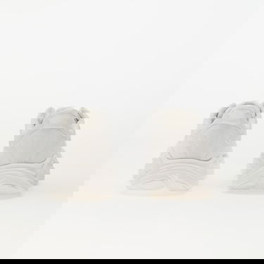 Superge in čevlji Hoka One One Clifton 10, Size 5 Bela | 1162031-WWH, 4
