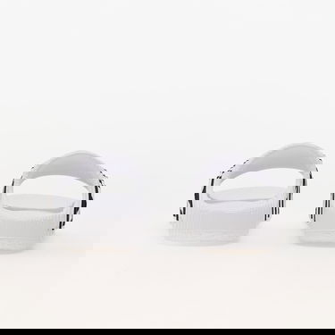 Superge in čevlji adidas Originals Adilette 22 Bela | IF3668, 4