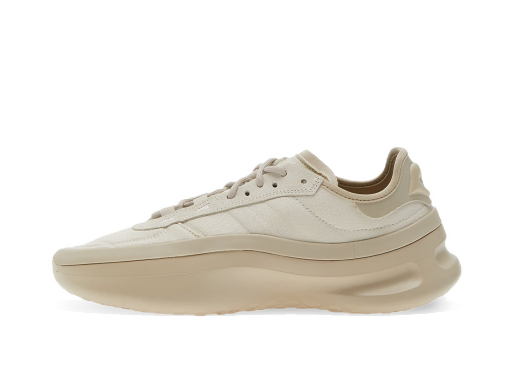 Superge in čevlji adidas Originals Adifom Trxn "Aluminium/Wonder Beige/Creme" Bež | IG7454