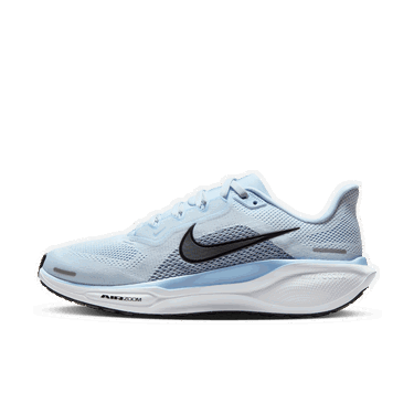Superge in čevlji Nike Pegasus 41 Modra | FD2723-404, 2