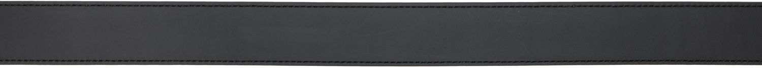 Pasovi ADER ERROR ADER error Dresto Buckle Belt Črna | BN01SSAC0502BK, 1