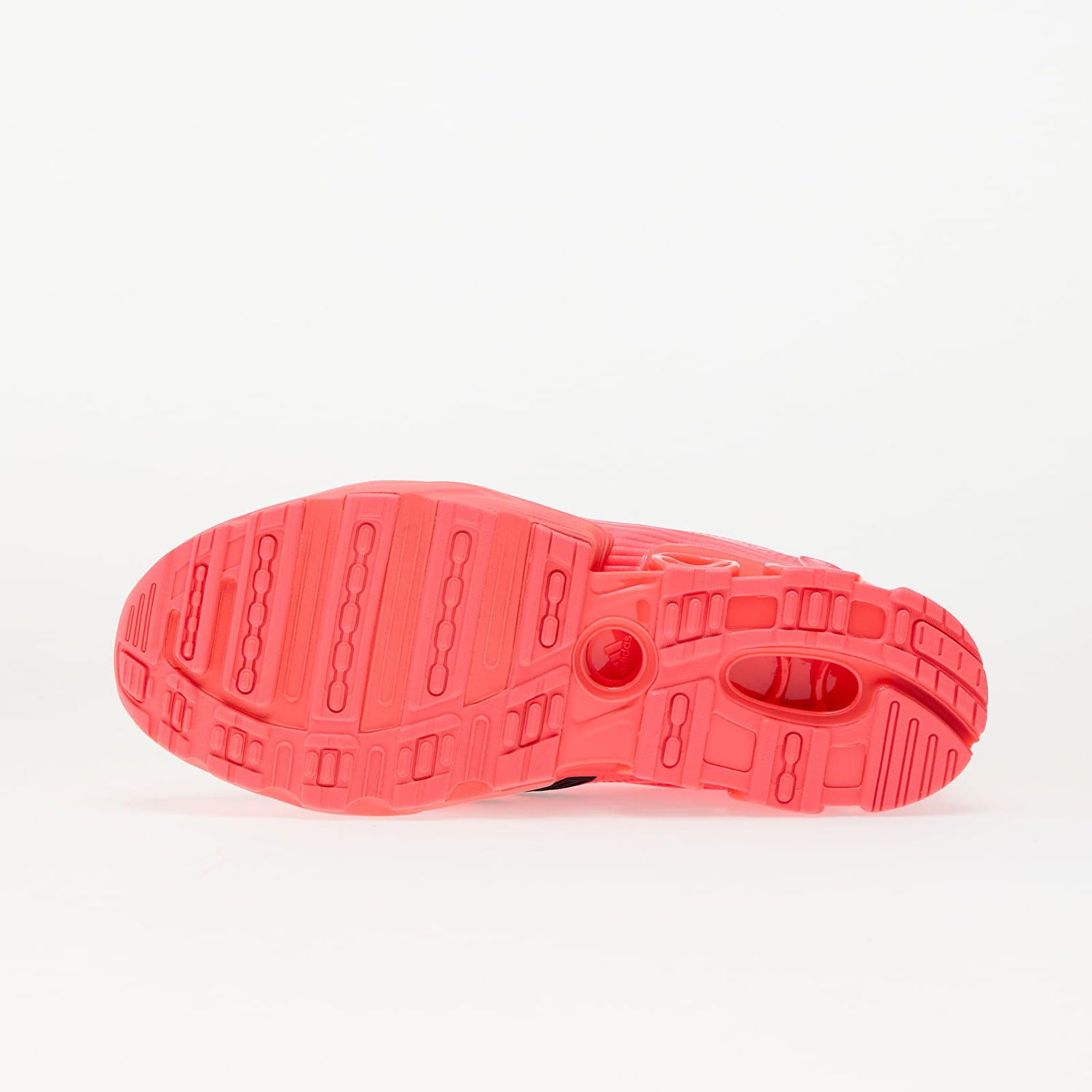 Superge in čevlji adidas Performance Predator Megaride Roza | JR9992, 1