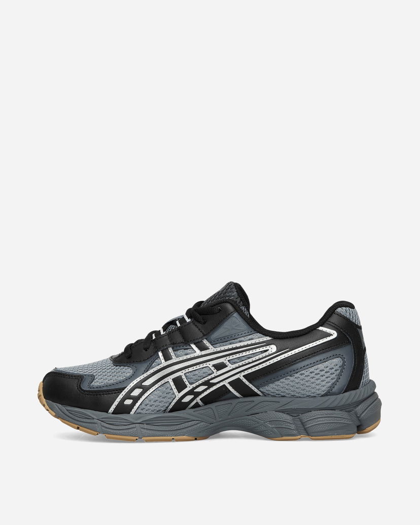 Superge in čevlji Asics GEL-NYC 2055 Siva | 1203A542-022