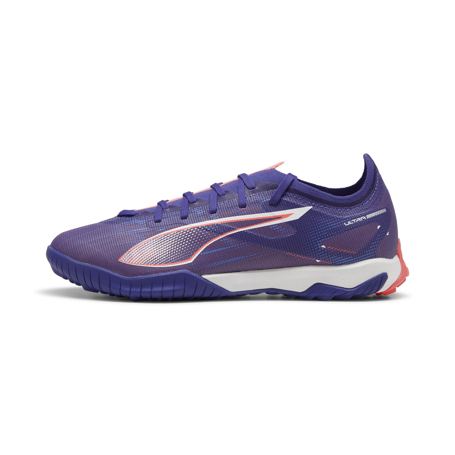 Superge in čevlji Puma ULTRA 5 MATCH TT Lila | 107892_01, 0