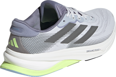 Superge in čevlji adidas Performance SUPERNOVA SOLUTION 2 Siva | ih8720, 4