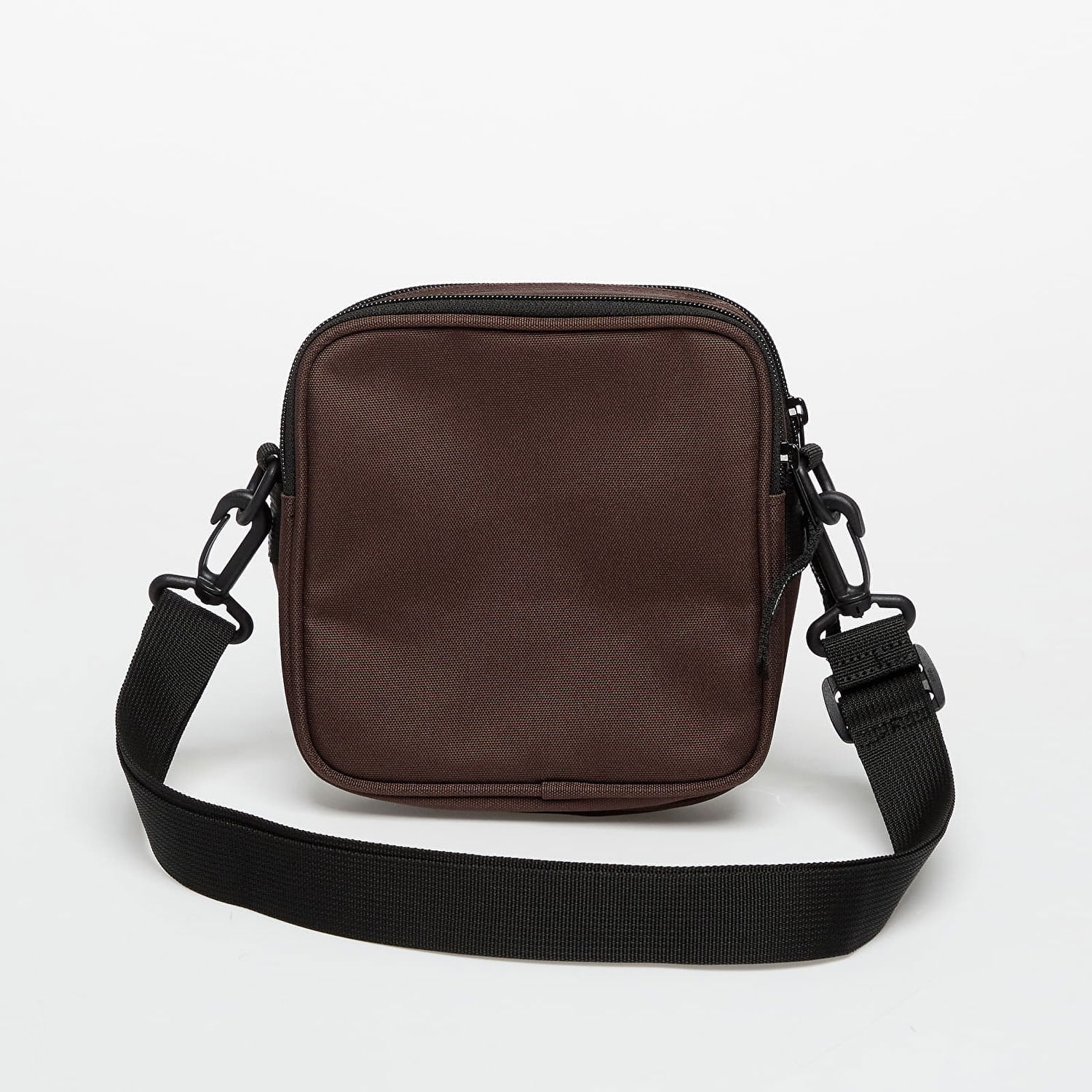 Torba za čez ramo Carhartt WIP Carhartt WIP Essentials Small Bag Rjava | I031470.33HXX, 1