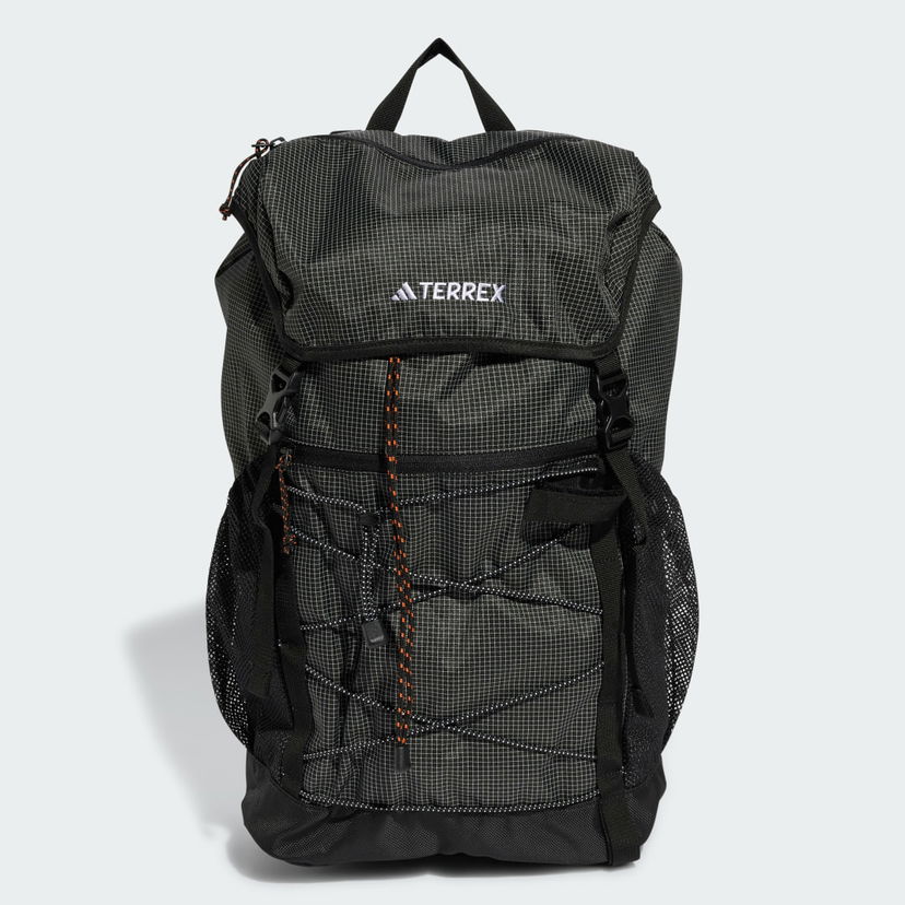 Nahrbtnik adidas Performance Terrex Climacool Multi Backpack Črna | JJ1482