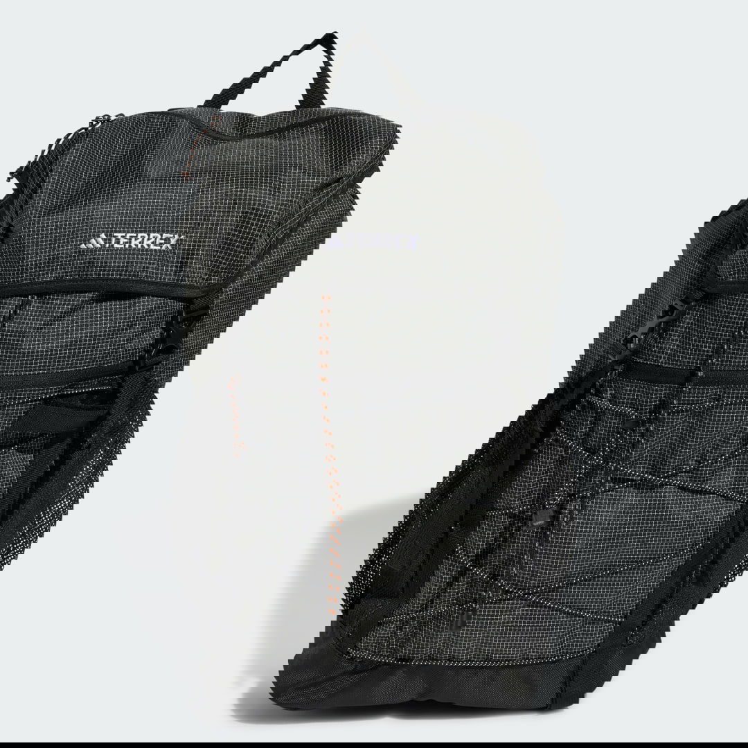 Nahrbtnik adidas Performance Terrex Climacool Multi Backpack Črna | JJ1482, 0
