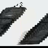 Terrex Climacool Multi Backpack