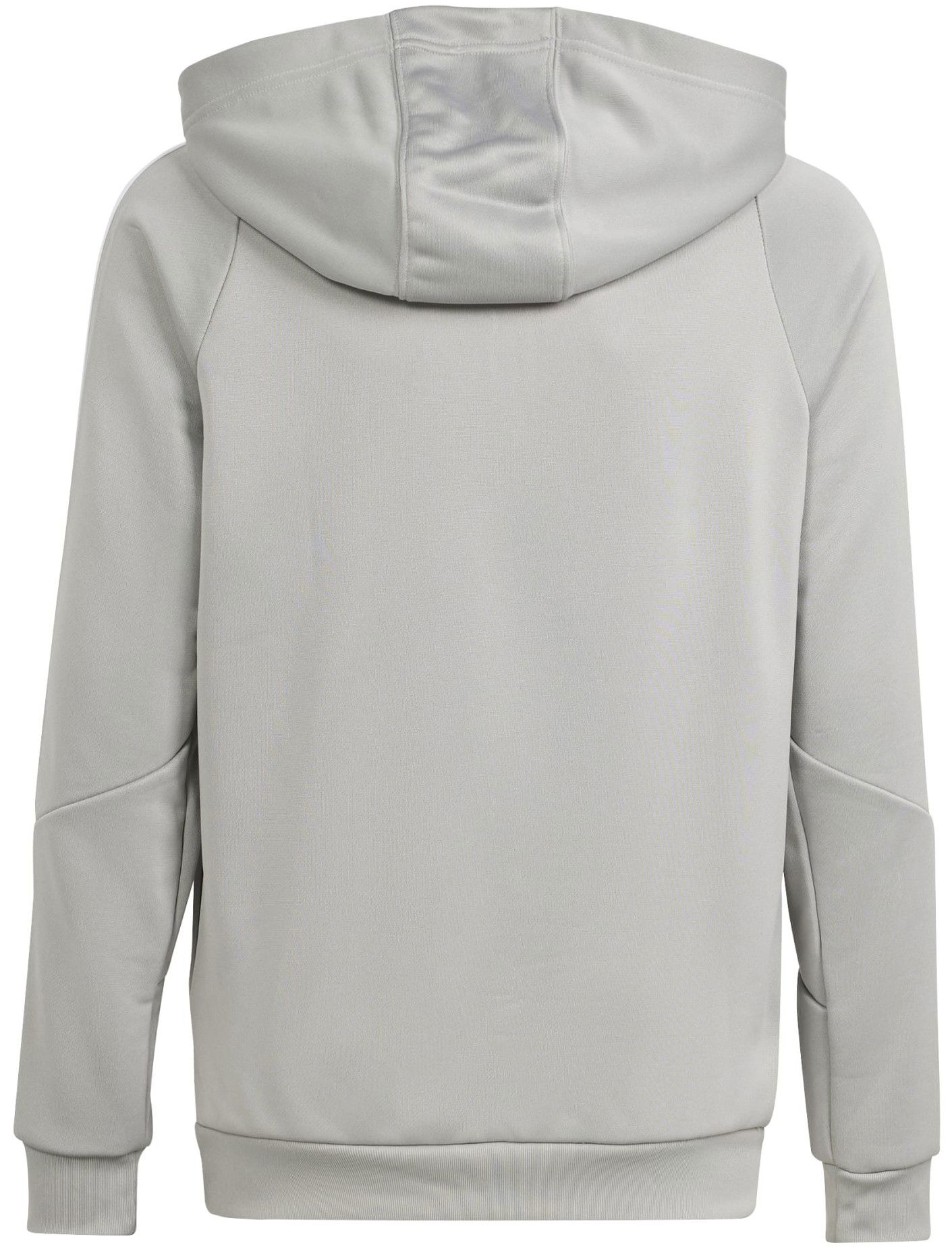 Pulover adidas Performance TIRO24 TRHOODY Siva | ir9401, 1
