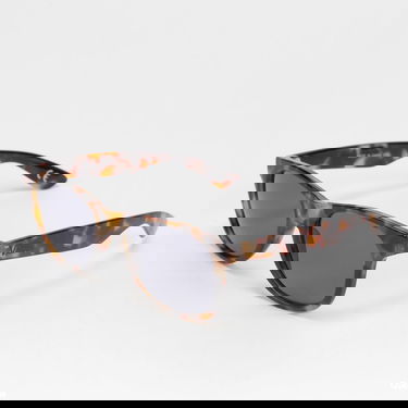Sončna očala Vans MN Spicoli 4 Shades Večbarvna | VN000LC0PA91, 0