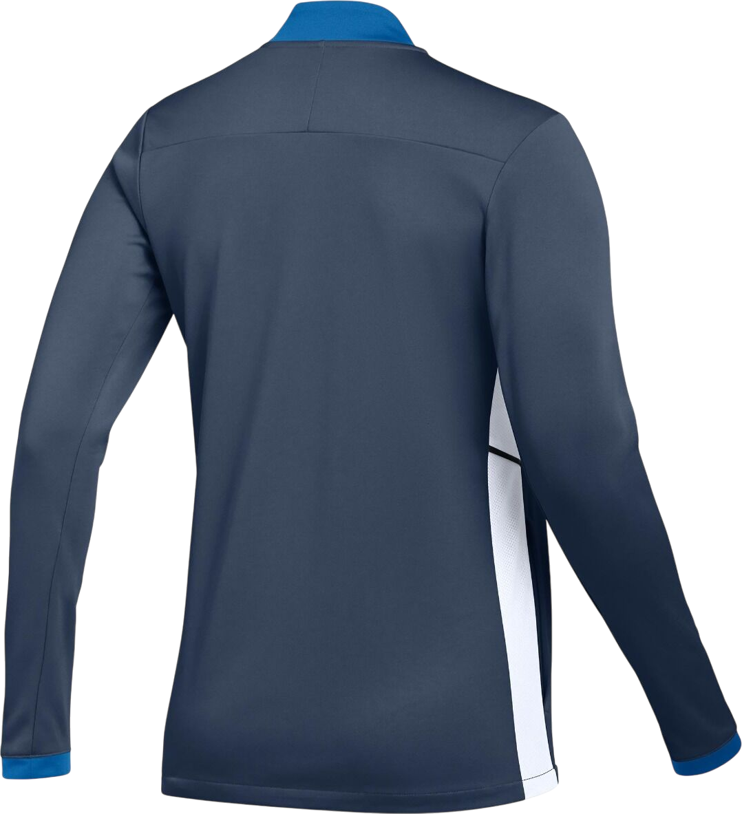 Bomber jakna Nike Track Jacket Modra | fz9826-410, 1