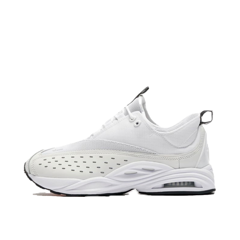 Superge in čevlji Nike x Nocta AIR ZOOM DRIVE SP Siva | DX5854-100