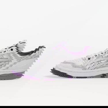 Superge in čevlji Asics Needles x EX89 "White" Bela | 1201A942-100, 0