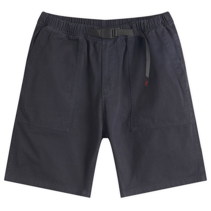 Kratke hlače GRAMICCI Gramicci Ridge Shorts, Size Large Mornarica | G4SU-P002-NAV