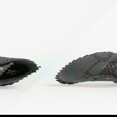 Superge in čevlji On Running Cloud 6 Waterproof Zelena | 3MF10062841, 3