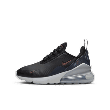Superge in čevlji Nike Air Max 270 Črna | FV4070-001, 4