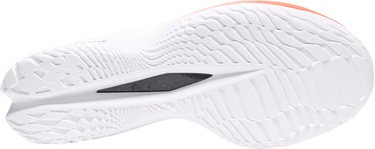 Superge in čevlji Under Armour Velociti Elite 2 Rdeča | 3027205-301, 2
