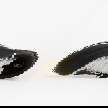 Superge in čevlji On Running PAF Cloudmonster Hyper Črna | 3MF30931043 M, 3