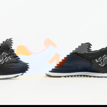 Superge in čevlji New Balance 574 Modra | ML574OMC, 2