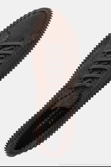 Superge in čevlji Common Projects Achilles Rjava | 2507.3625, 3
