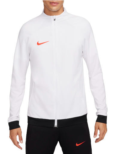 Jakna Nike Academy Bela | fb6401-100