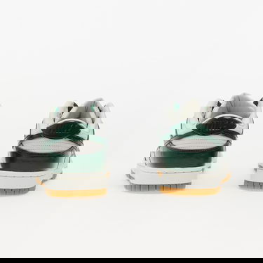 Superge in čevlji Nike Dunk Low LX "Gorge Green" W Zelena | FJ2260-002, 4