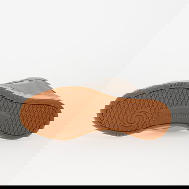 Superge in čevlji Reebok Club C Bulc Cln 40 Siva | 100239220, 1